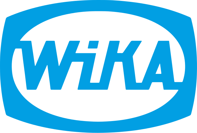 Music Platform